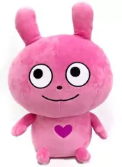 2026年最新】ラブラビット ぬいぐるみの人気アイテム - メルカリ