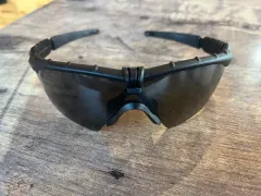 オークリー エムフレーム2.0 交換レンズ ケース ok051 純正・新品