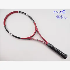 値下げしました。ヘッドグラフィンプレステージMP、マイクロジェルのケース付 値下げしました。ヘッドグラフィンプレステージMP、マイクロ