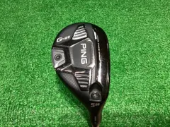 PING TOUR 173-85 85x UT用(3u) Ping Tour 173-85 85X Ut 3U | eBay