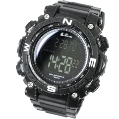特価 新品 未使用 腕時計 クオーツ メンズ レディース アナログ ユニーク ステンレス ミリタリー PUレザー 防水 耐衝撃 c3240