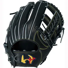 2025年最新】WORLD PEGASUS 硬式の人気アイテム - メルカリ