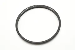 ハッセルブラッド フィルター径93㎜用 レンズ フロント キャップ 51654 ハッセルブラッド Yahoo!オークション 350mmF4」93フィルターの謎 極上 0121 ステップアップフィルター