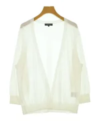 Reflect カーディガン レディース 【古着】【中古】【送料無料】