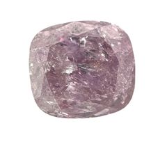 ルース| 2.03ct GIA 裸石 ファンシーパープルピンク　ダイヤモンドFancy Intense Pink Purple Even / I2