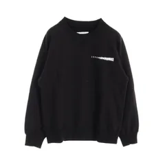 2025年最新】sacai レディース トレーナー・スウェットの人気
