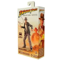 □インディージョーンズ?絶版ガレージキット新品 - SF □インディージョーンズ?絶版ガレージキット新品 - SF