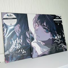 the pillows HAPPY BIVOUAC レコード アナログ 新品未使用 LP