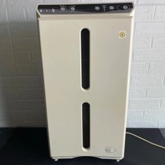 Amway　アムウェイ　アトモスフィア　空気清浄機　JS
