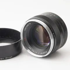 2025年最新】carl zeiss zkの人気アイテム - メルカリ