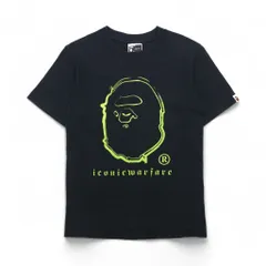 2025年最新】アベイシングエイプリバーシブルTシャツの人気