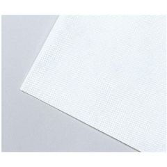 Item thumbnail for item 9cc9d595-e1b7-4d5a-bdcf-3ae9218c9b8a