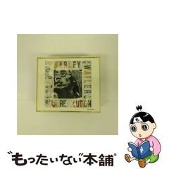 中古】 JISハンドブック 非破壊検査 2009 / 日本規格協会 / 日本規格