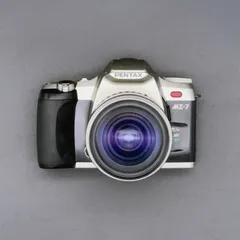 2025年最新】mz-7 pentaxの人気アイテム - メルカリ