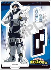 【中古】アクリルスタンド・アクリルパネル 飯田天哉(7th) アクリルスタンド 「僕のヒーローアカデミア」