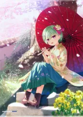 key Summer Pockets VA購買部2018限定 野村美希 Tシャツ Amazon.co.jp: Summer Pocketsブロマイド野村 美希 サマー