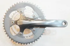 2025年最新】fc-4650の人気アイテム - メルカリ