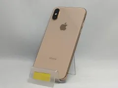 2025年最新】iphonexsジャンクの人気アイテム - メルカリ