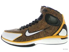 【こくまろさん専用】Nike Huarache 2K4 ナイキ Size 9 - Nike Air Zoom Huarache 2K4 All-Star | eBay