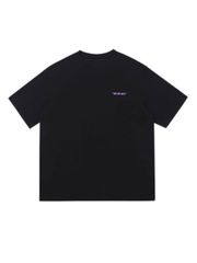 【TGNS】Feeling Tee