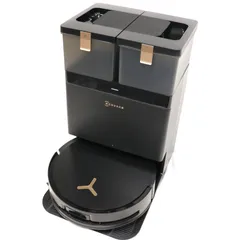 2025年最新】中古品 ecovacs deebotの人気アイテム - メルカリ