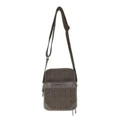ジバンシィ GIVENCHY 4Gロゴ ガジェットバッグ ショルダーバッグ メンズ 表記無 のサムネイル