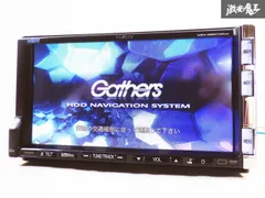 2025年最新】gathers VXHの人気アイテム - メルカリ 2025年最新】gathers VXHの人気アイテム - メルカリ