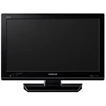 希少　10インチ　日立テレビ　ジルバ　(C10-GL7)　動作確認済　箱付 希少10インチ日立テレビジルバ(C10-GL7)動作確認済箱付
