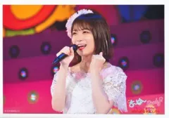 2025年最新】松村さゆりの人気アイテム - メルカリ