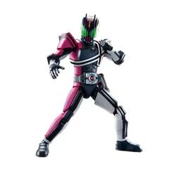 2023年最新】仮面ライダー プラモデル ディケイドの人気アイテム