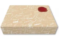 【中古】邦楽Blu-ray Disc Kis-My-Ft2 / Kis-My-Ftに逢える de Show 2022 in DOME [初回盤A]