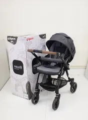 2025年最新】pigeon ベビーカー ノートアールの人気アイテム - メルカリ 2025年最新】pigeon ベビーカー ノートアールの人気アイテム - メルカリ