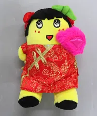 2025年最新】ふなっしーlandの人気アイテム - メルカリ