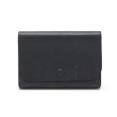 HERMES エルメス MC2ニュートン カードケース 名刺入れ パス