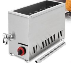 送料無料】今川焼機 16穴 大判焼器 大判焼き 大判焼機 今川焼 単 送料無料】今川焼機 16穴 大判焼器 大判焼き 大判焼機 今川焼 単