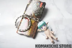 ベルセルク パック フィギュア ピエロ pack Amazon.co.jp: ベルセルク パック ピエロ ART OF WAR フィギュア