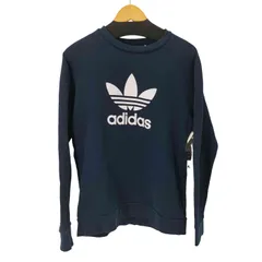 アディダス adidas オールド 早稲田大学 トレーニングウェア シャツ M アディダス adidas オールド 早稲田大学 トレーニングウェア
