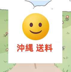 追加送料専用