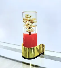 2025年最新】シャンデリア 水中花の人気アイテム - メルカリ