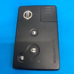 2025年最新】セレナ C24 キーの人気アイテム - メルカリ