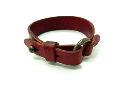 Item thumbnail for item 0b71430c-77aa-4fba-ae4f-d9709115eaa6