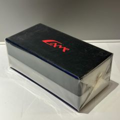 新品未開封 トヨタ FT-86 G Sports Concept 東京オートサロン 2010 1/43ミニカー KID BOX CAM@