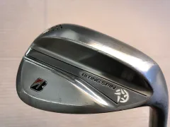 2025年最新】ブリヂストンウェッジ ノーメッキの人気アイテム