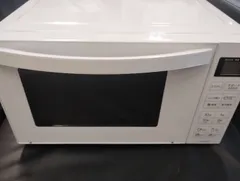 2025年最新】jm-fh18eの人気アイテム - メルカリ