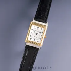 2025年最新】ジャガールクルト メンズ レザーベルトの人気