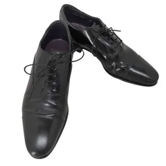 リーガル 25AR Scratch Tough Leather 26cm リーガル 25AR Scratch Tough Leather 26cm REGAL｜Scratch