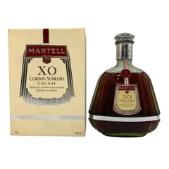 2025年最新】MARTELL XO SUPREMEの人気アイテム - メルカリ