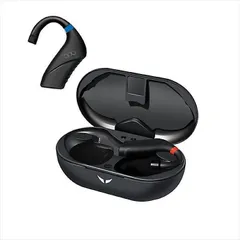 QDC(キューディーシー) / TWX II Bluetooth Adaptor - Bluetooth TWSアダプター -