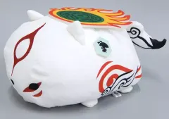 2025年最新】カプころん 大神の人気アイテム - メルカリ