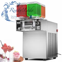 メルカリ家財便送料12000円込アイス冷凍庫　Kaneboアイスクリーム　業務用 2025年最新】アイスクリーム 業務用冷凍庫の人気アイテム - メルカリ